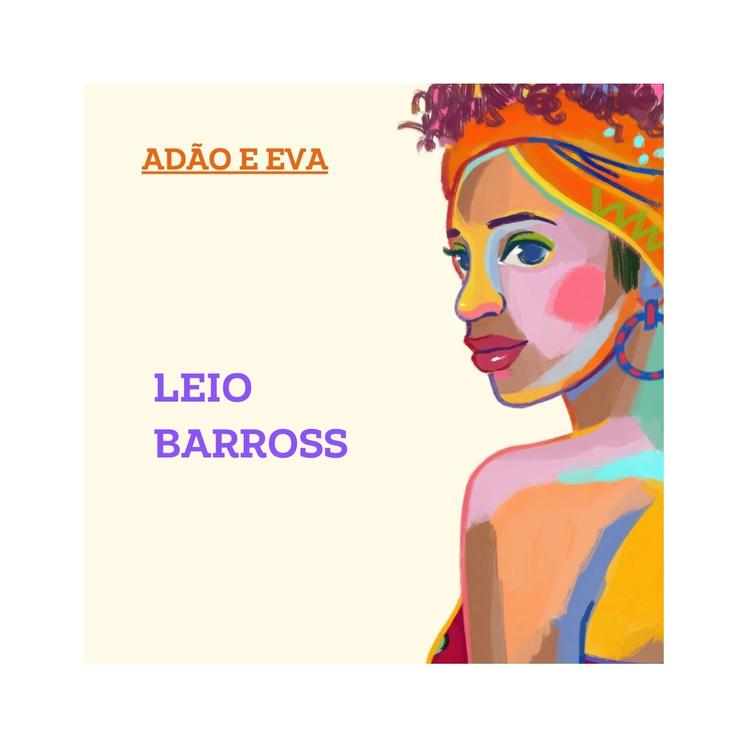 Leio Barross's avatar image