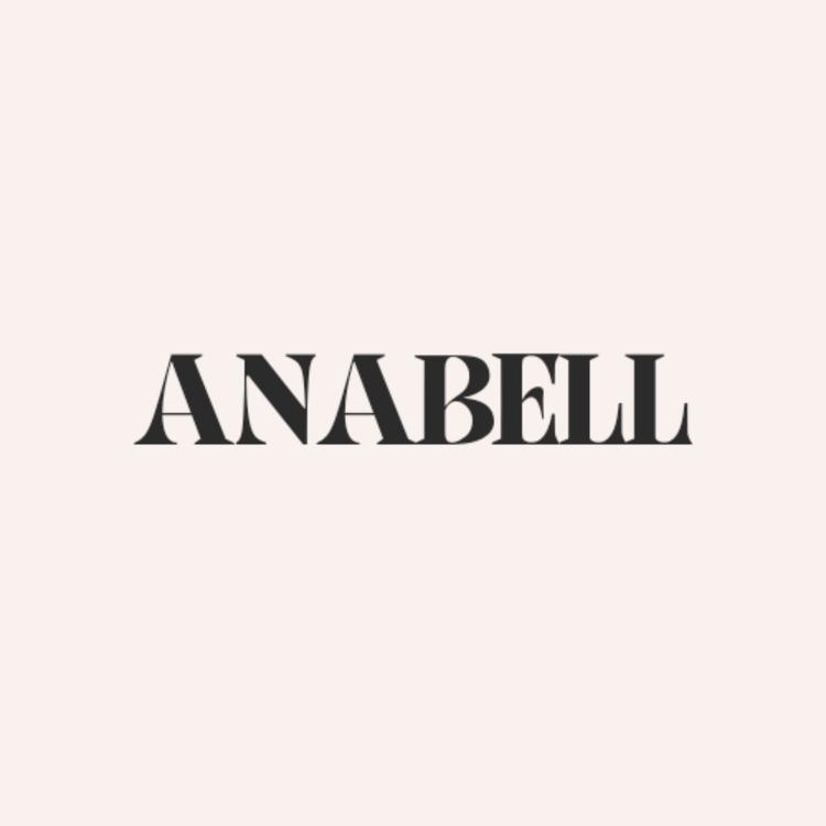 Anabell's avatar image