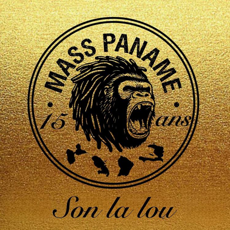 Mass Paname's avatar image