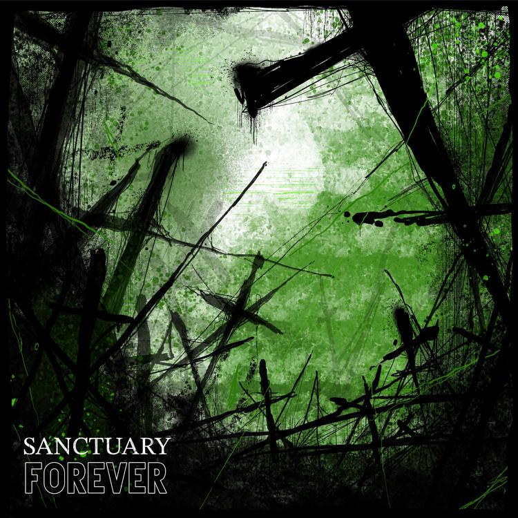 Sanctuary's avatar image
