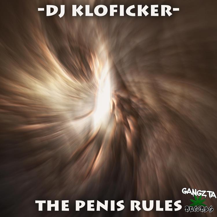 DJ Kloficker's avatar image