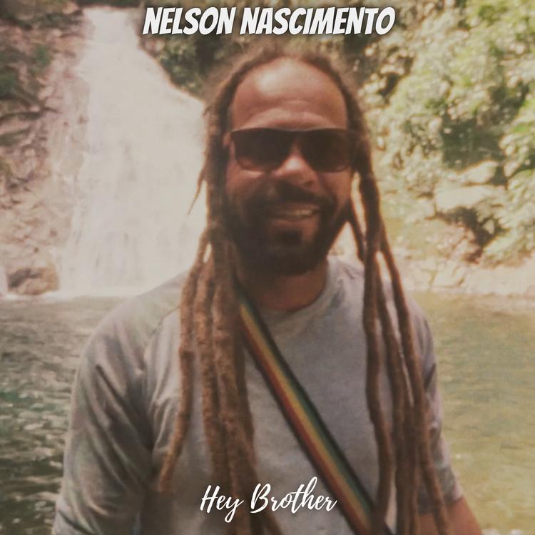 Nelson Nascimento's avatar image