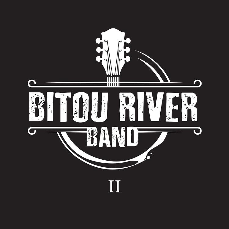 Bitou River Band's avatar image