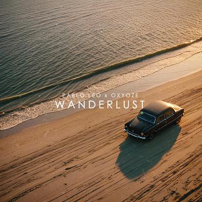 Wanderlust's cover