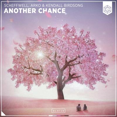 Another Chance's cover