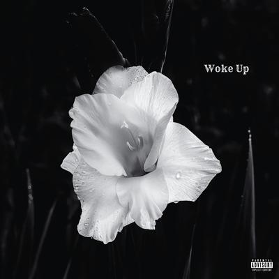 Woke Up By Lilkvffs's cover