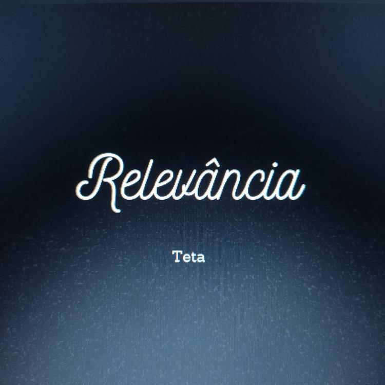 Teta's avatar image