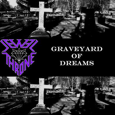 The Graveyard of Dreams's cover