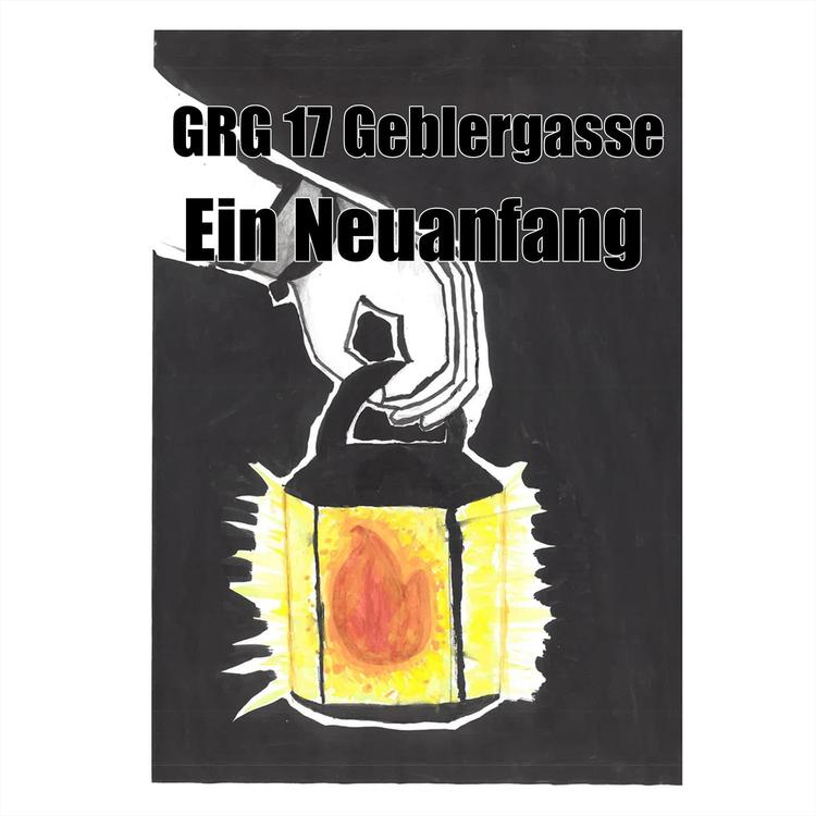 GRG17 Geblergasse's avatar image