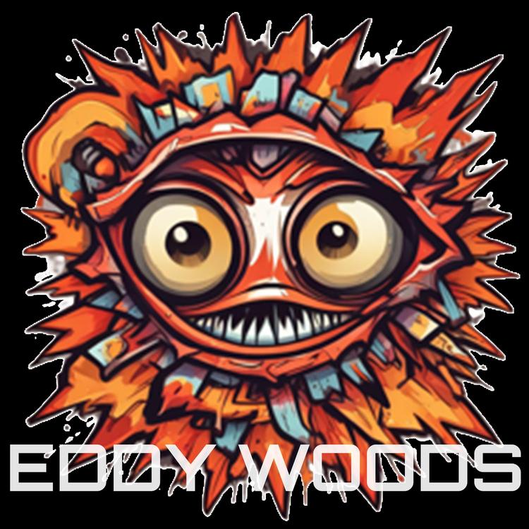 Eddy Woods's avatar image