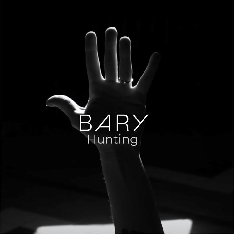 Bary's avatar image