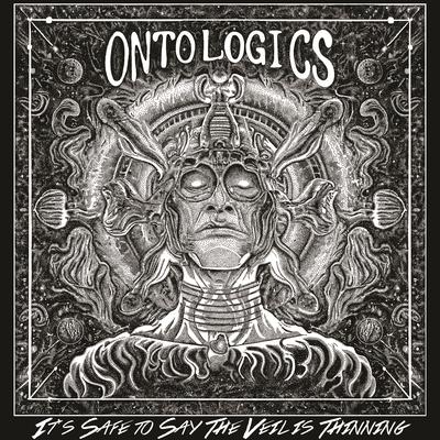 Passive Aggressive Passion Aggression By Ontologics's cover