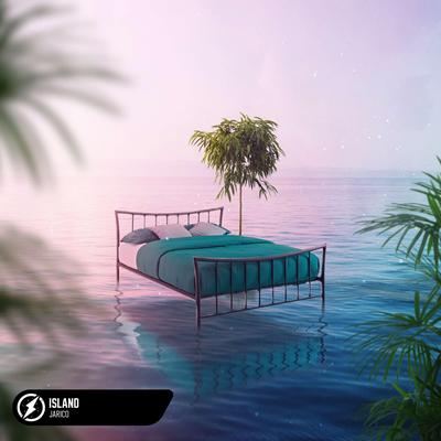 Island By Jarico's cover