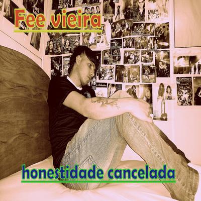 fee vieira's cover