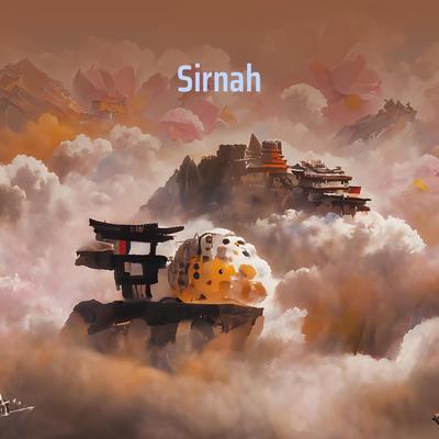 Sirnah's cover