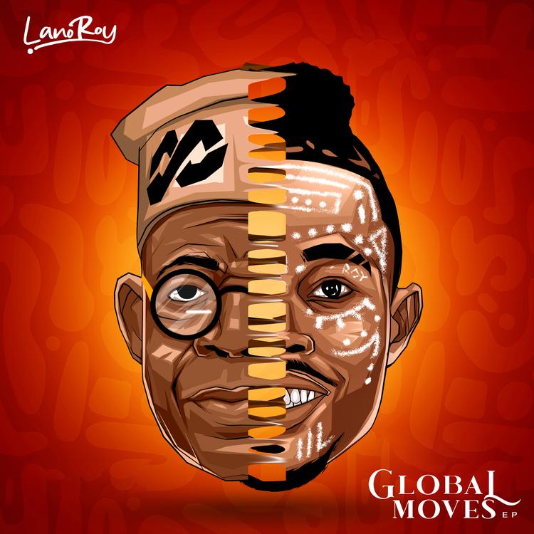 lano roy's avatar image