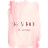 Caio Veríssimo's avatar cover