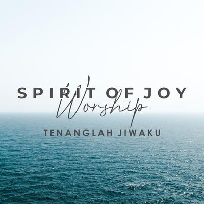 Tenanglah Jiwaku's cover