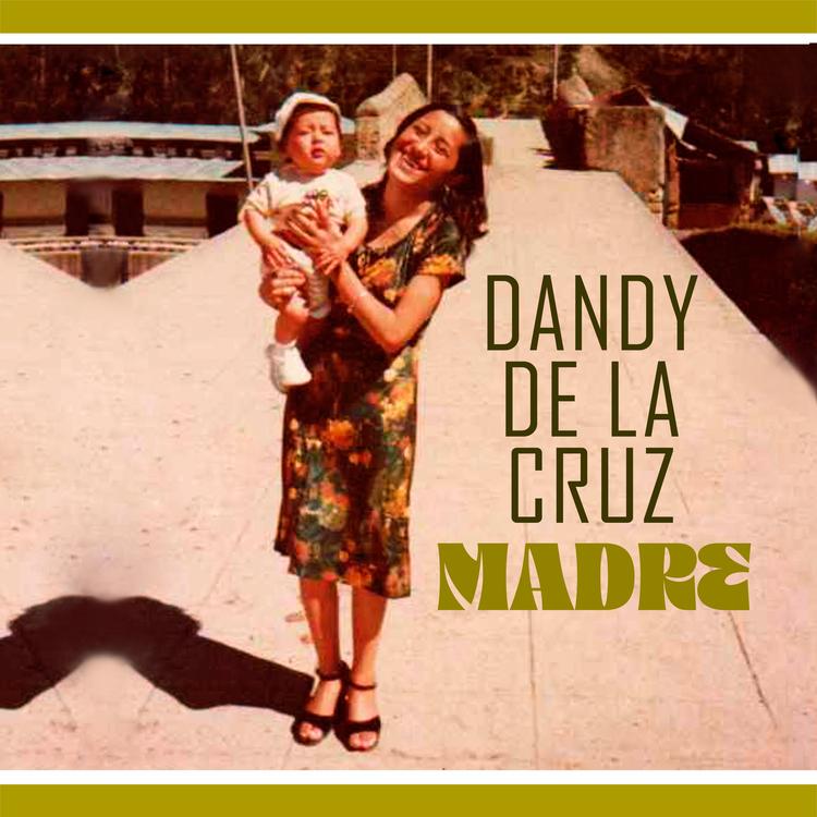 Dandy de la Cruz's avatar image
