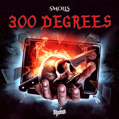 300 Degrees's cover