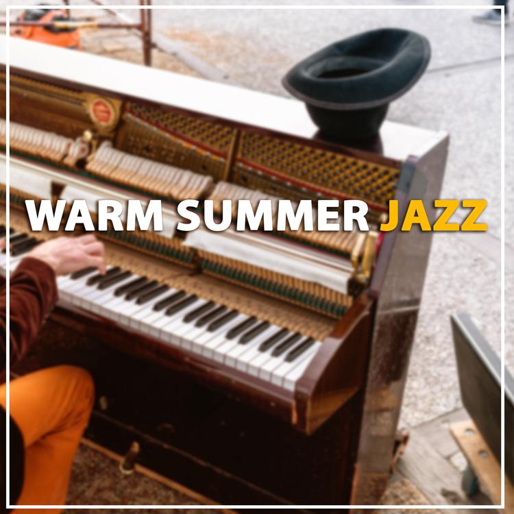 Warm Summer Jazz's avatar image