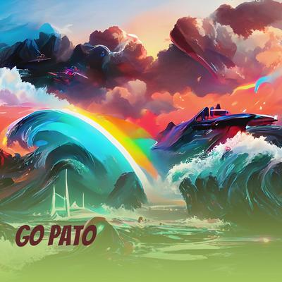 Go Pato (Remix)'s cover