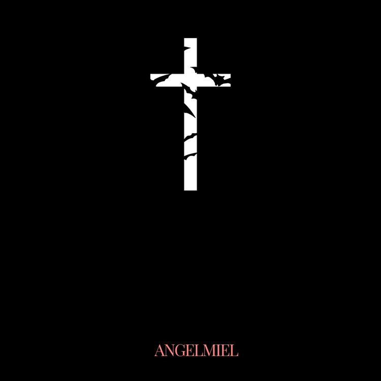 Angel Miel's avatar image