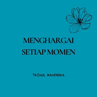 Selalu menatapmu's cover