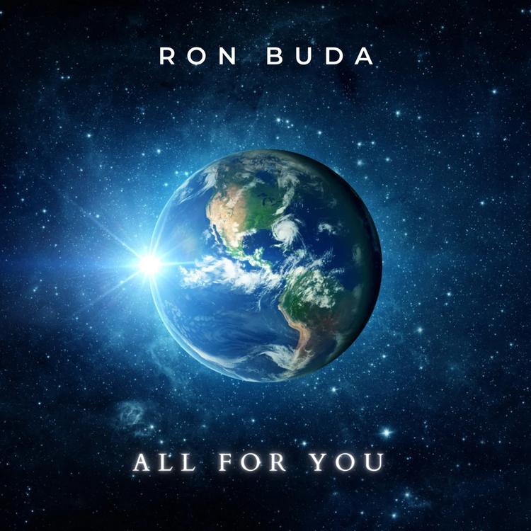 Ron Buda's avatar image