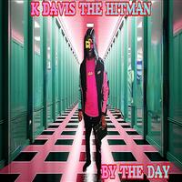 K Davis the hitman's avatar cover