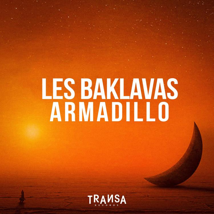 Les Baklavas's avatar image