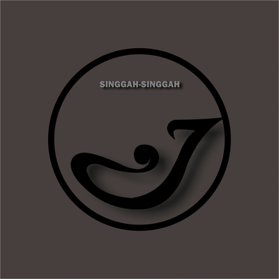 Singgah Singgah's cover