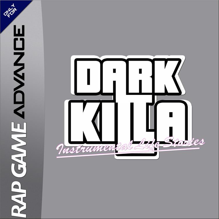 Dark Killa's avatar image