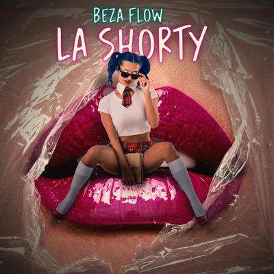 La Shorty By Beza flow's cover