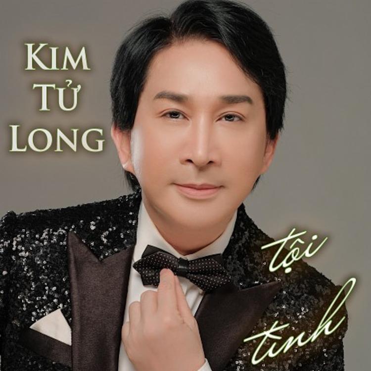 Kim Tử Long's avatar image