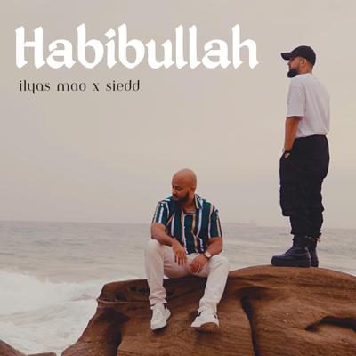 Habibullah's cover