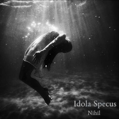 Idola Specus's cover