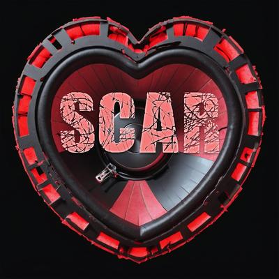 Scar's cover