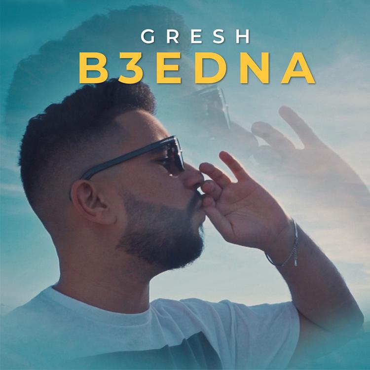 Gresh's avatar image