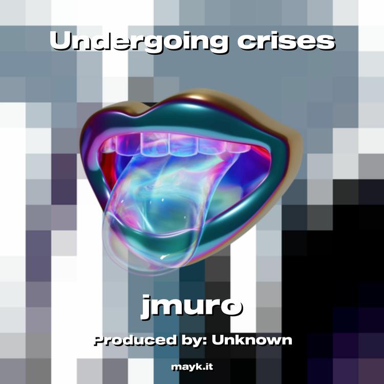 jmuro's avatar image