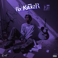 Kimati's avatar cover