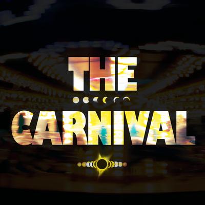 The Carnival By Rmac's cover
