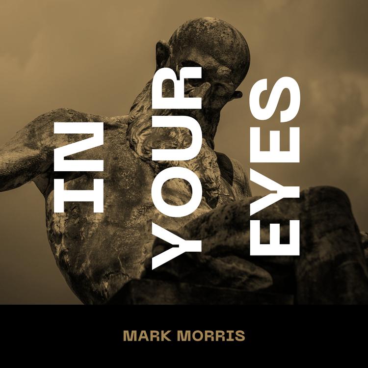 Mark Morris's avatar image