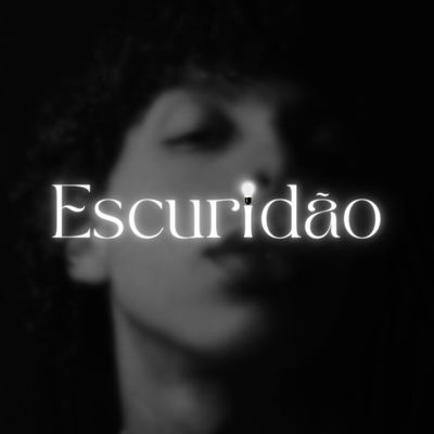 Escuridão By MARTE's cover