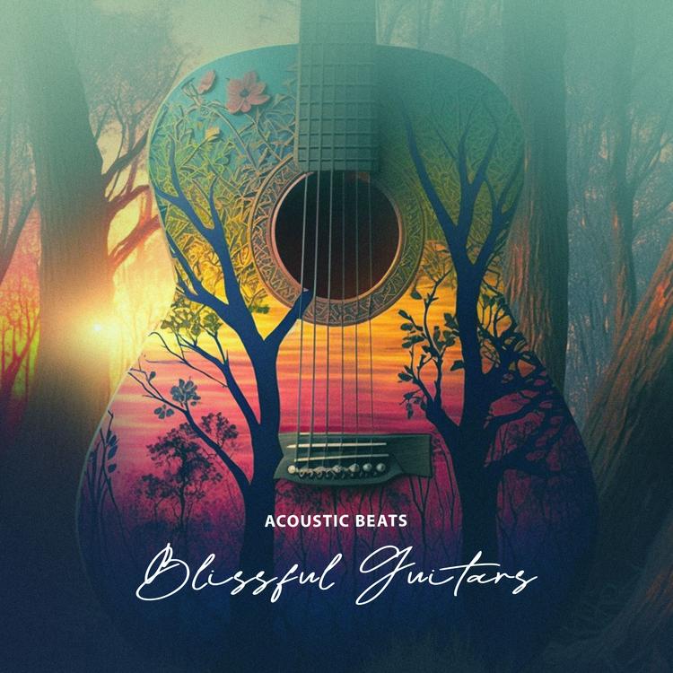 Acoustic Beats's avatar image