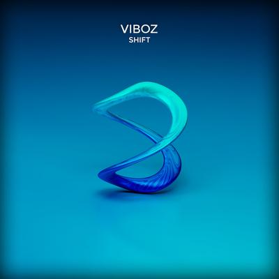 Viboz's cover