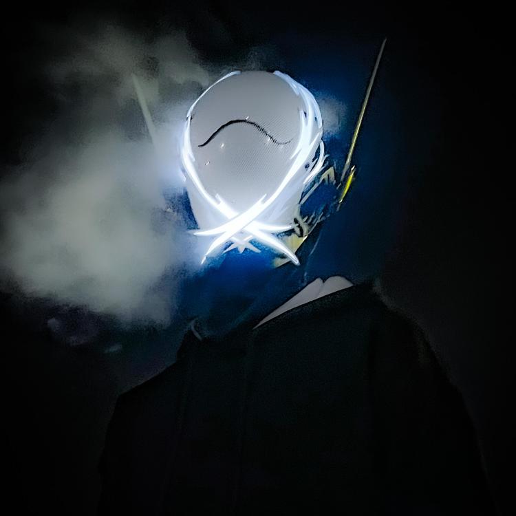 Zer's avatar image
