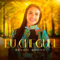 Renata Aguiar's avatar cover