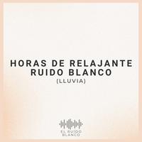 Ruido Blanco's avatar cover