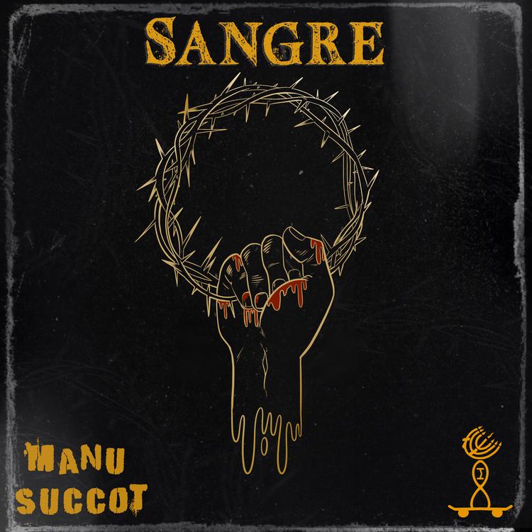 Manu Succot's avatar image